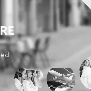 Benfica-Camiseta Gradiente de Futebol Clube masculino, secagem rápida, camisa de manga curta extra grande, top casual solto, moda verão, desportiva 8 principais vendas bola benfica - №7