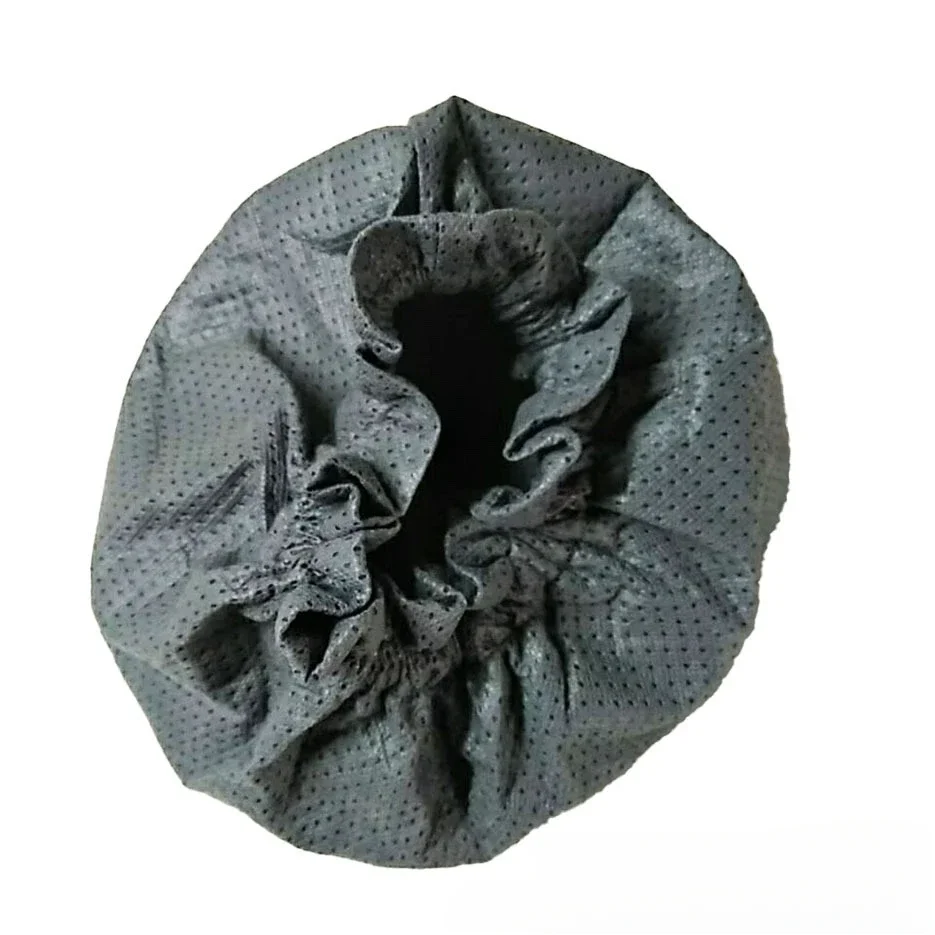 Suitable for BOSCH industrial vacuum cleaner accessories GAS15PS 1619PA8370 filter bag dust collection bag