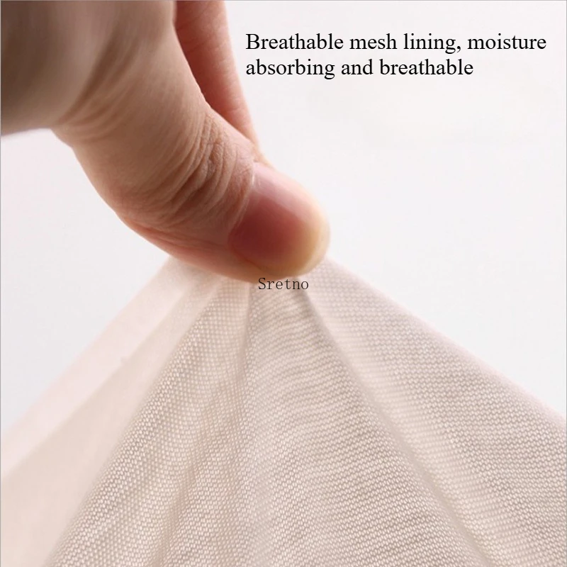 SRETNO Memory Cotton Neck Pillow Slow Rebound To Protect The Cervical Spine Student Dormitory Sleeping Pillow Core almohadas