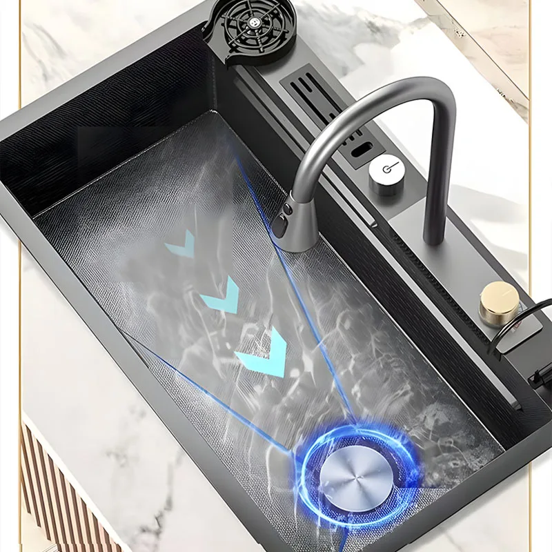 Thumbnail 2 - #26 Ranked Undermount Kitchen Sinks Picks in 2026