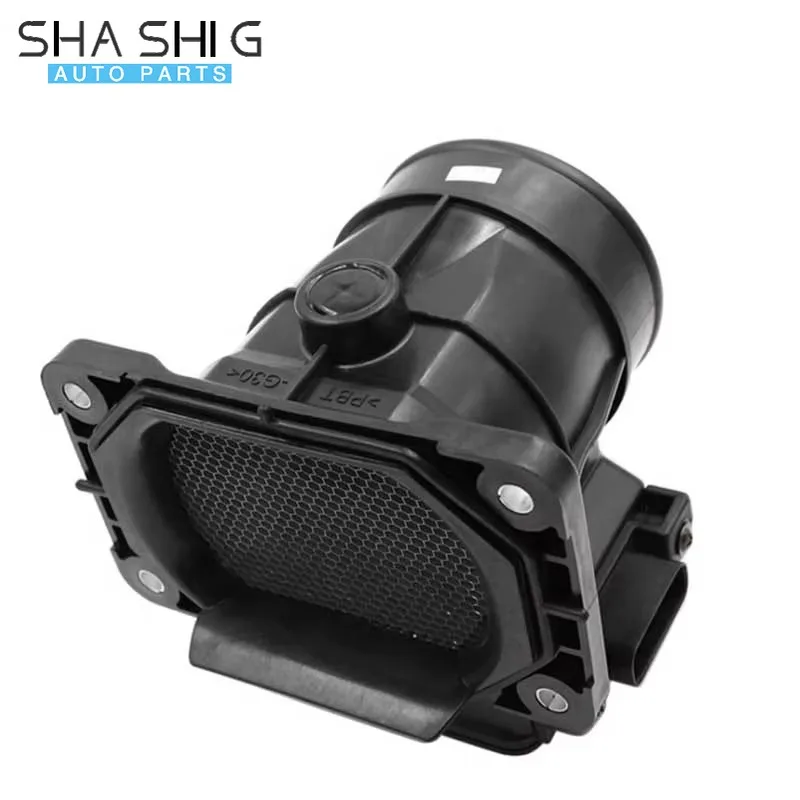 

MD336482 air flow meter sensor MAF sensor is suitable for Mitsubishi Pajero Galant 2000 E5T08071