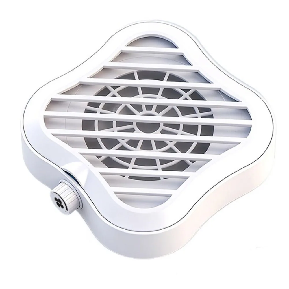 

Mini Nail Art Vacuum Cleaner Portable Low Noise Manicure Desk Collector High Suction Exhaust Fan Fan Nail Dust Extractor