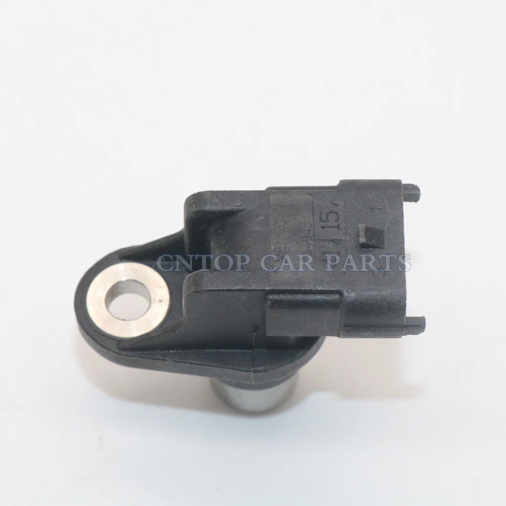 SNDH-H3C-G03 Hall E…