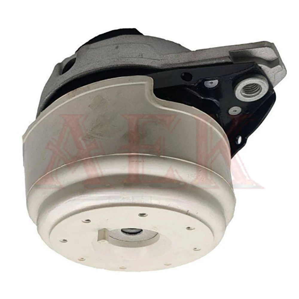 Engine Mount Engine Motor Mount For Mercedes-Benz GL450 GLE500 ML500 ML550 1662406117 166 240 61 17