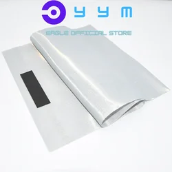 1PC Long Life GR Screen Assy A3 019-22102 for Riso GR 373 3700 3710 3750 3770 3790 RC 6300 FR 3910 3950 Duplicator Parts