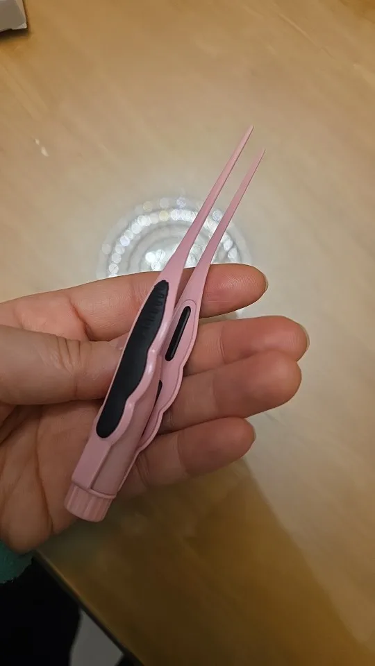 구매후기