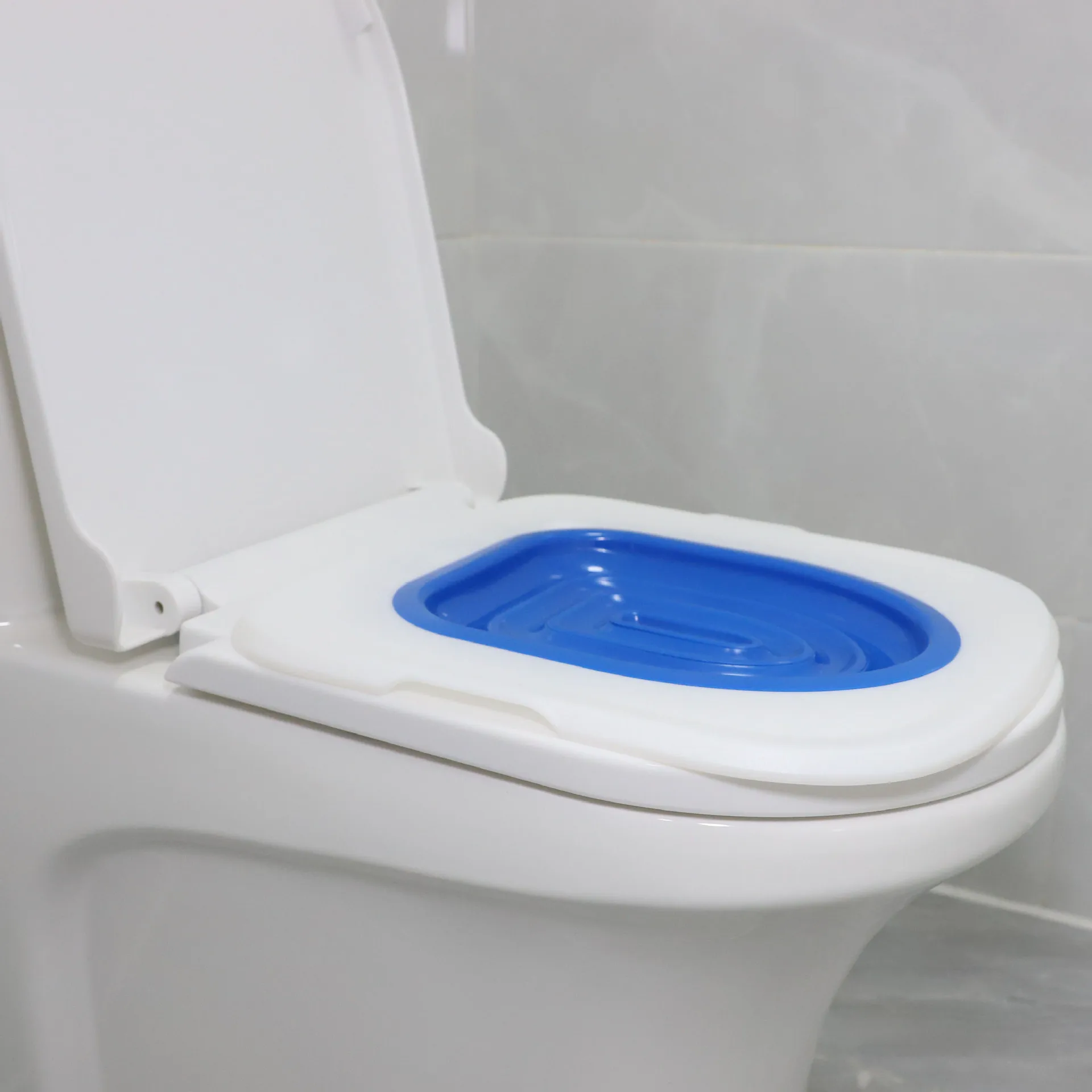 Thumbnail 3 - #75 Cat Litter Box Mats Discount Picks