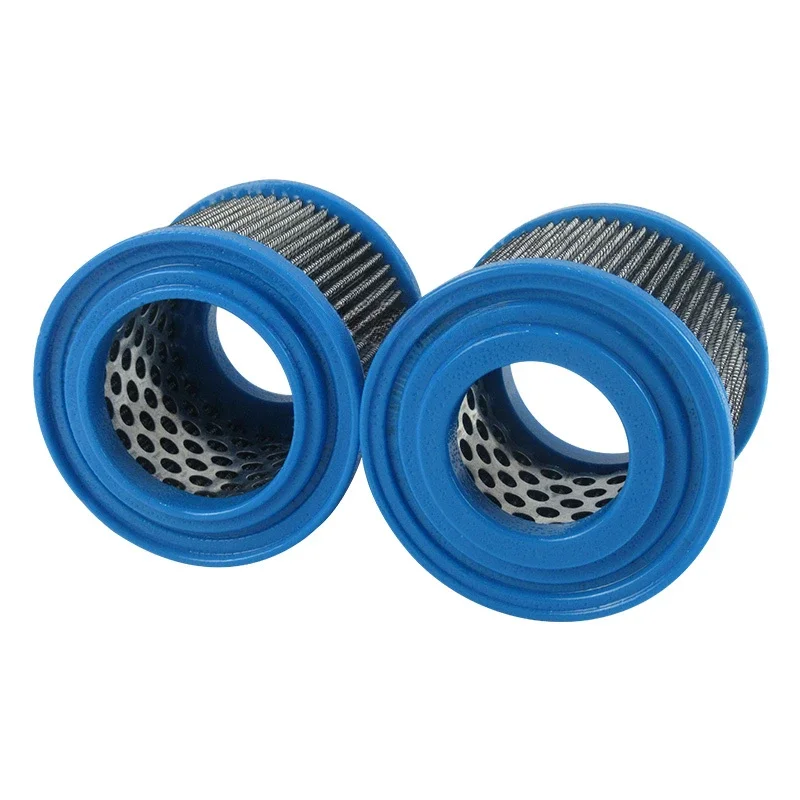 supply high quality Air filter cartridge pleated customized filter for air purification