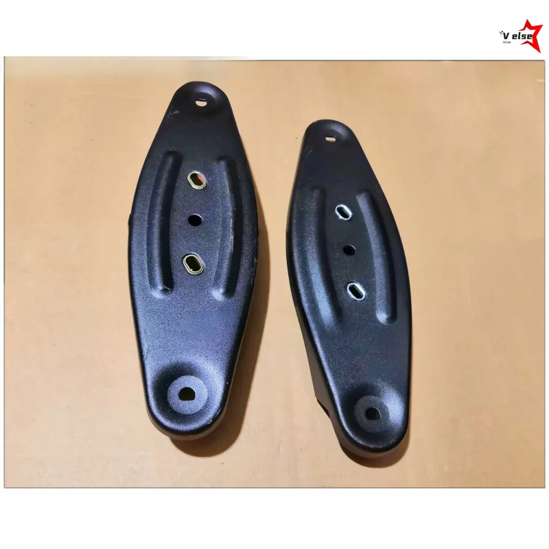 High Strength Wear Resistant Blade Hub Cutting Disc Replacement For Honda GXV160 HRJ216 Self Drive Lawn Mower