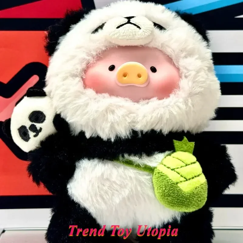 Рисунок 2 - Аутентичные продукты на складе