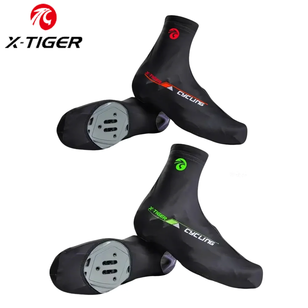 �y�Z�[�����zX-tiger-�j���Ə����̂��߂̒ʋC���̂���T�C�N�����O�V���[�Y�J�o�[�A�������AMTB�A���[�h�o�C�N�I�[�o�[�V���[�Y�A�X�|�[�c�V���[�Y�J�o�[�A���[�V���O�o�C�N�J�o�[