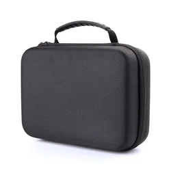 Funda de disco duro externo para escritorio de expansión Seagate, USB 3,0, 3,5 pulgadas, 6TB/4TB/10TB/12TB/14TB/16TB