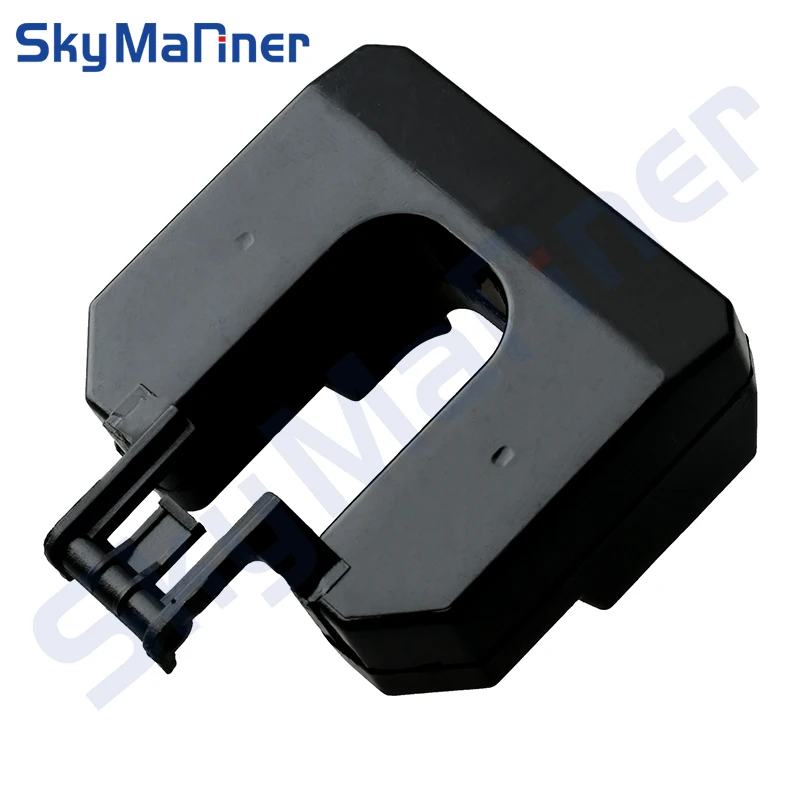 

Carburetor Float 63V-14985-00 For Yamaha Outboard 2T 9.9HP 15HP 4T 20HP 25HP 30HP 40HP 45HP Marine Boat Engine Sierra 18-7064