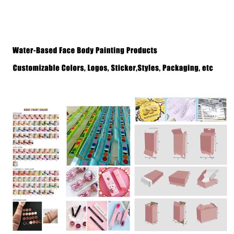 Customized products We accept customozation