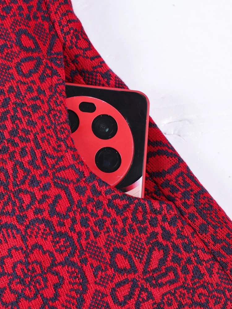 andma's-winter-tang-suit-jaet-loose-fit-long-pants-regular-sve-open-cardigan-sle-traditional-chinese-ethnic-wear