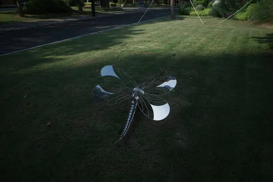 

Drive Shaft CVD High Carbon Steel Front and Rear Electroplating Version for ARRMA 1/10 2WD Goron