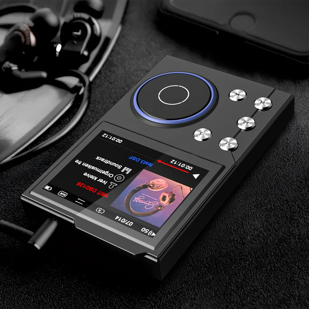 lettore-mp3-hifi-lettore-musicale-digitale-compatibile-con-bluetooth-53-riproduttore-audio-hifi-senza-perdita-di-qualita-lettore-musicale-digitale-portatile
