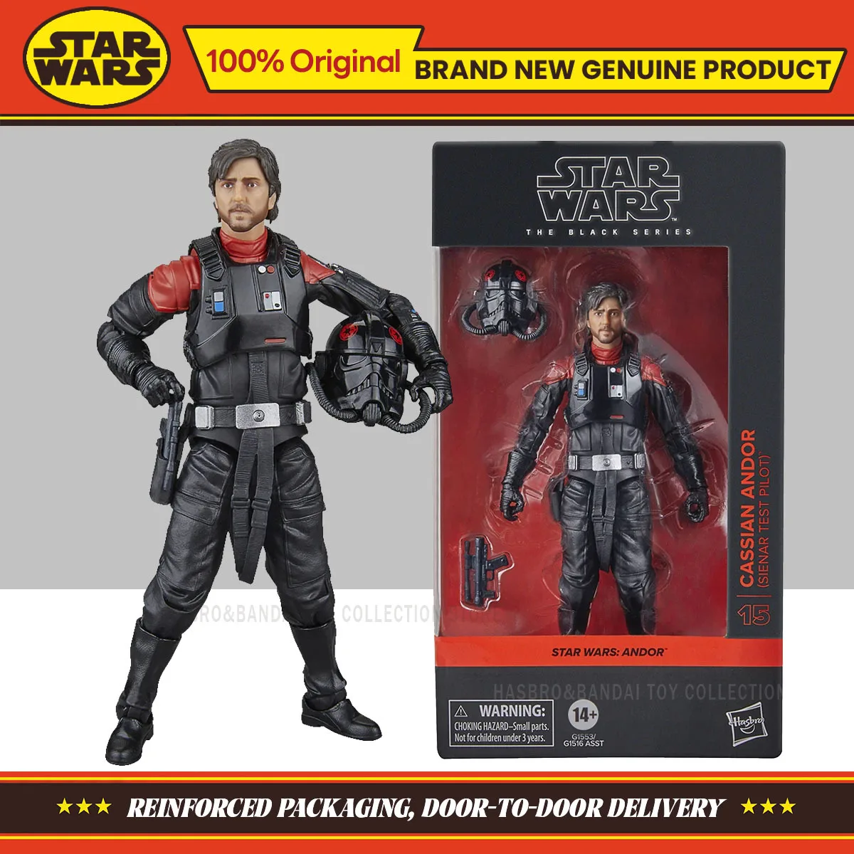 disponibile-hasbro-star-wars-the-black-series-sienar-test-pilot-cassian-andor-15-cm-action-figure-collection-modello-originale-da-collezione