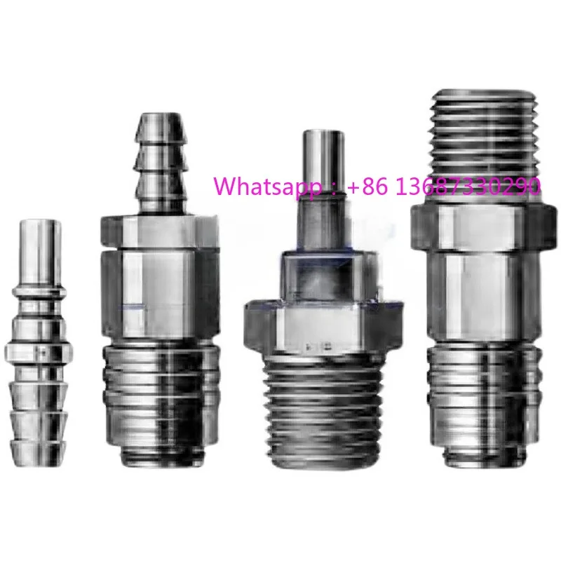 1PCS Micro Quick Co…