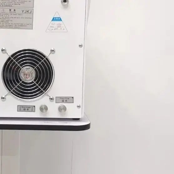 

4000W Diode 755 808 1064nm 940nm 4 Wavelength Diode Laser Ice Titanium Laser Machine Body Hair Removal Equipment