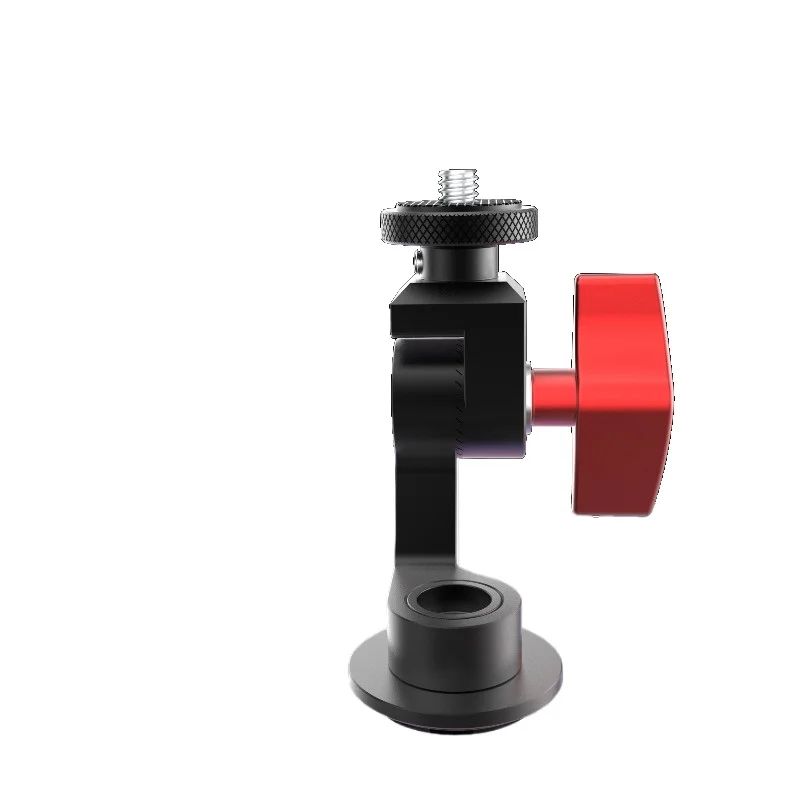 For bicycle aluminum alloy gear anti-skid bowl set cover bracket
