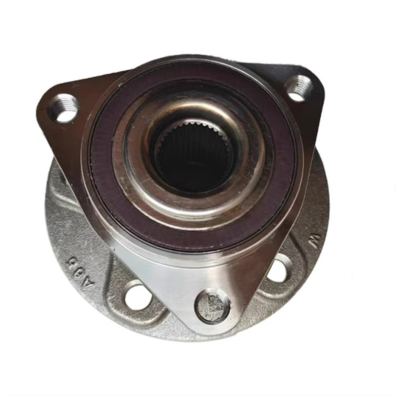

Wheel Hub Bearing for LYNK & CO 01/02/03/05
