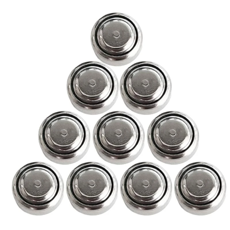 Lr41 спб (sr41 в) купить от 28,00 руб. Аксессуары и запчасти на 1rub.ru