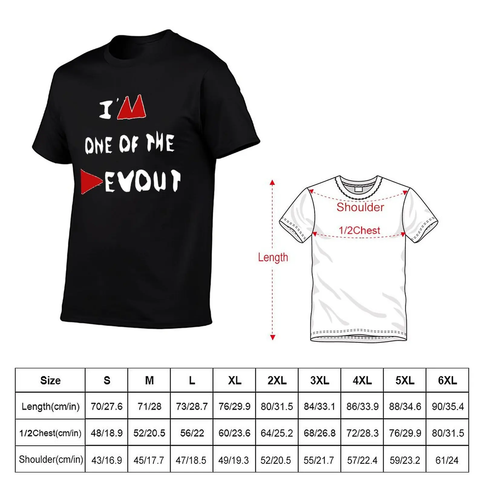 Loves Basket And Sacred Limited Edition Good Day T-Shirt Durable Work Wear T-Shirt