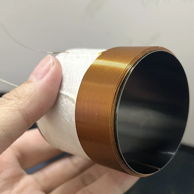 1PCS 49 Core 4OHM B… - image