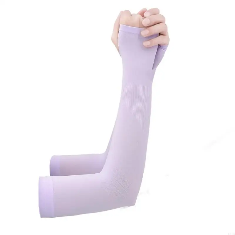 B2EA SUMME SORTDOOR DES MANDES AVEC LES CHOSES CHOD