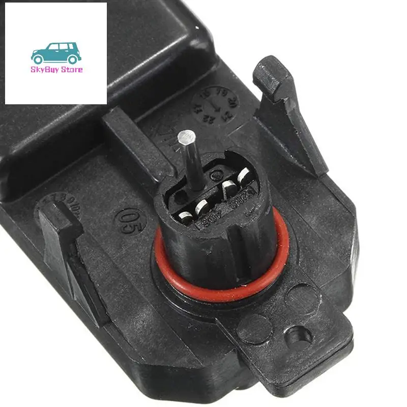 

4X модуль двигателя стеклоподъемника для Renault Megane 2 Grand Scenic 2 Scenic Clio 3 Espace 4 440726 440788 440746 288887