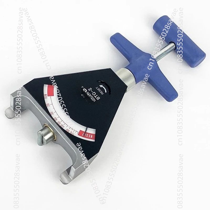 BTG-2 95506 Tension…