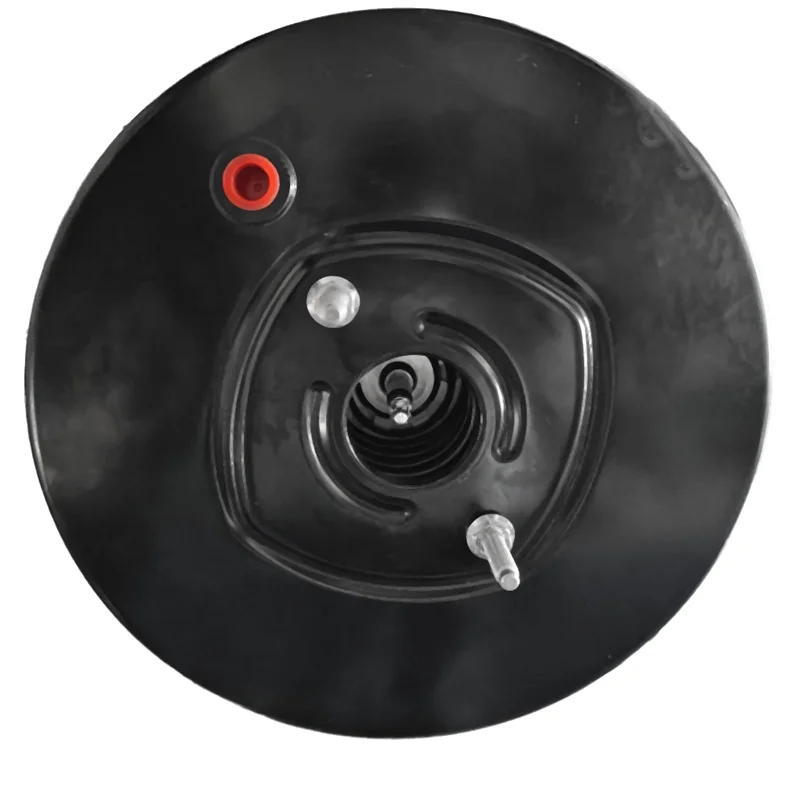 

Vacuum Power Brake Booster 54-72020, 5472020, BT4Z2005A, CT4Z20005A, Vacuum Power Brake Booster-A08Q
