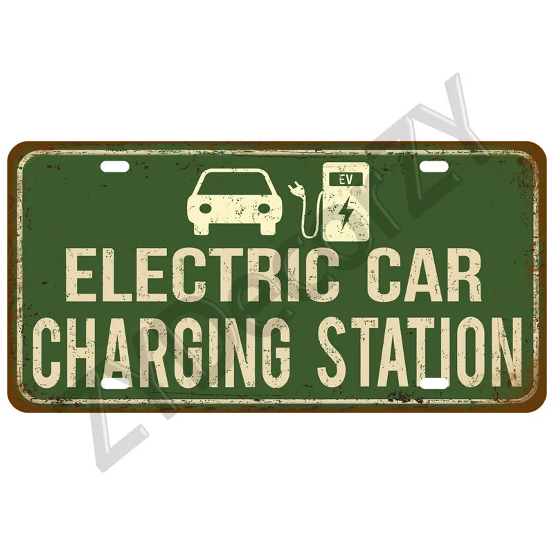 

Metal Sign Art Bar Club Plaque Home Tire Shop Wall Art Decor Gas Route 66 Arts Plate Garage Tin Sign Poster Vintage Car