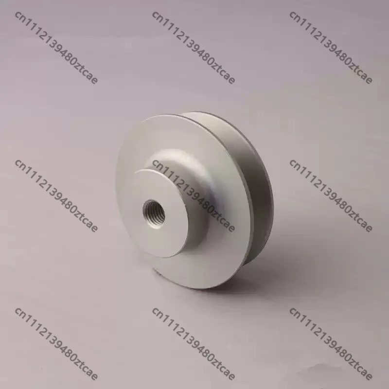 Engine Starting Wheel, Flywheel for RC Model, RC Model Engine Replacement Accessories