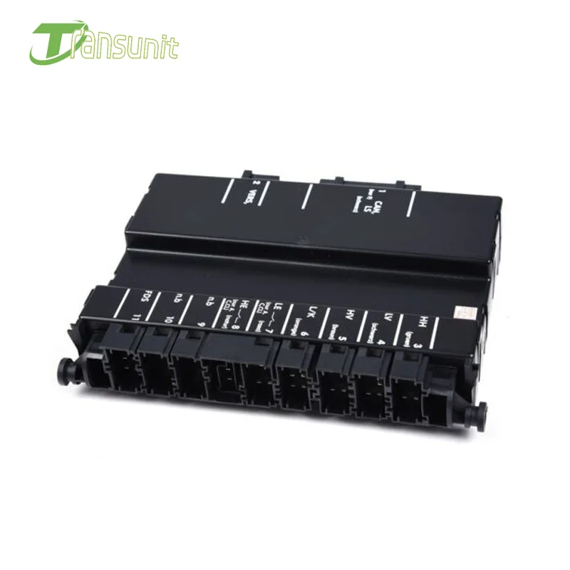 POWER SEAT CONTROL MODULE UNIT FRONT RIGHT SUIT FOR MERCEDES W211 W203 W209 01-10 A2118704726 2118704726