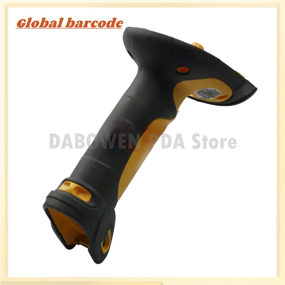 

Задняя крышка для Motorola Symbol DS3478