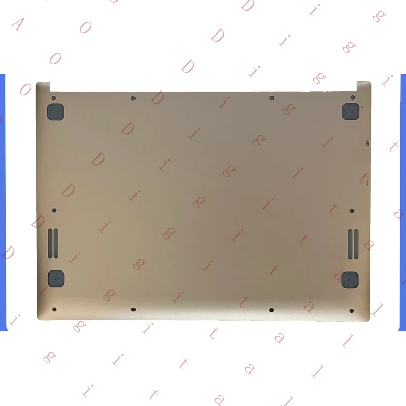 

LL New For Acer chromebook CB514-1H N18Q3 Bottom EBZAH001010 Without accessories