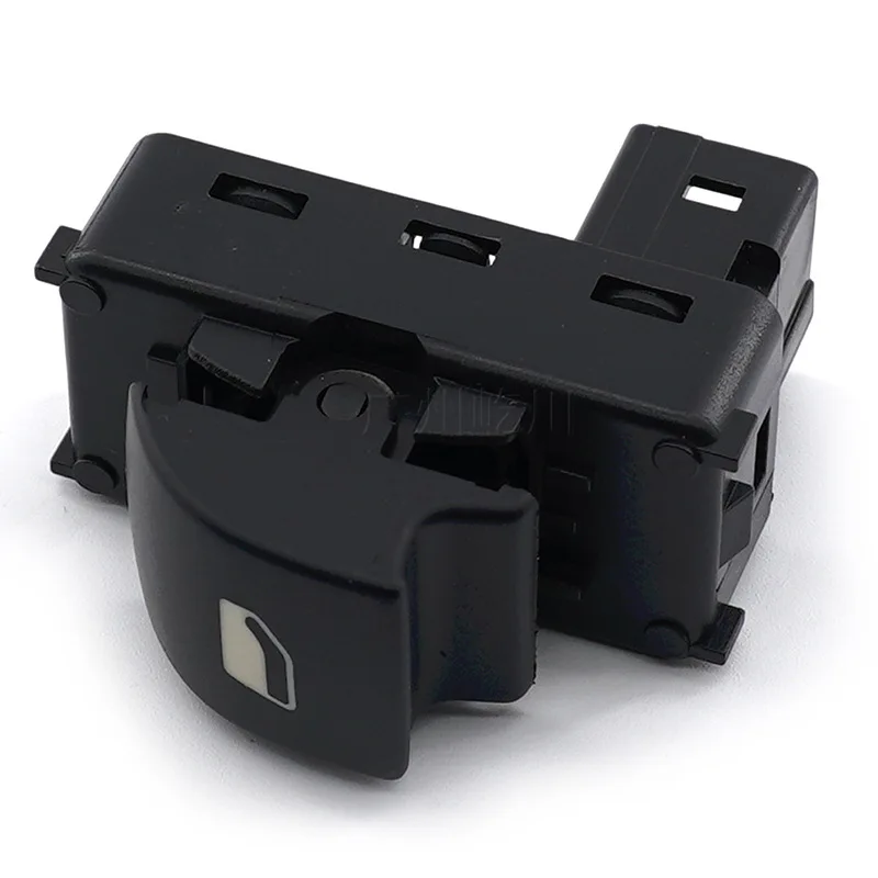 

6554.QL Suitable for Peugeot 207 Citroen C4 Automotive Glass Lift Switch Electric Window Adjustment Switch