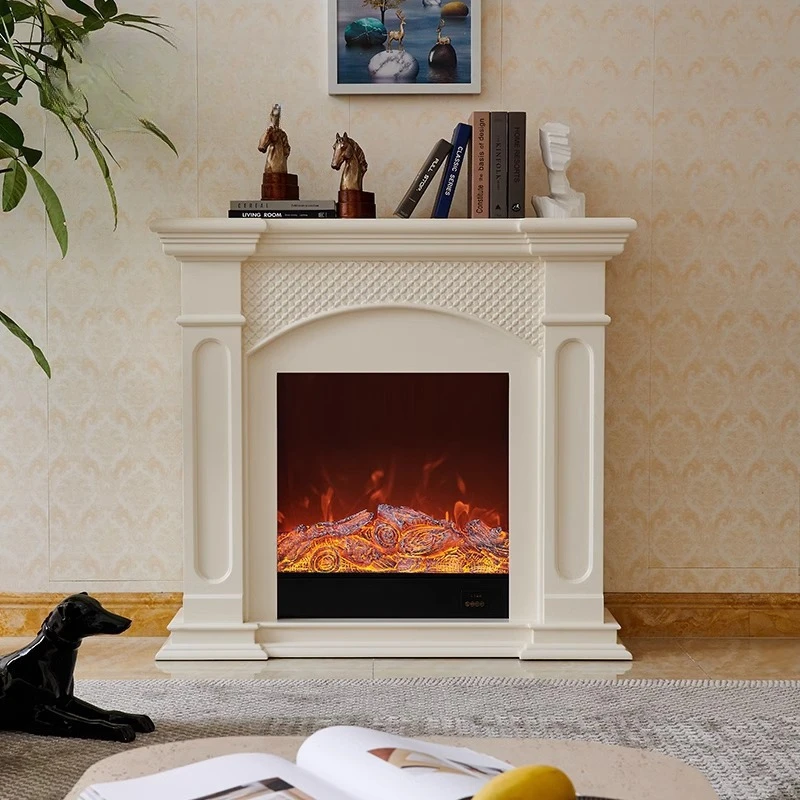 Solid Wood European…