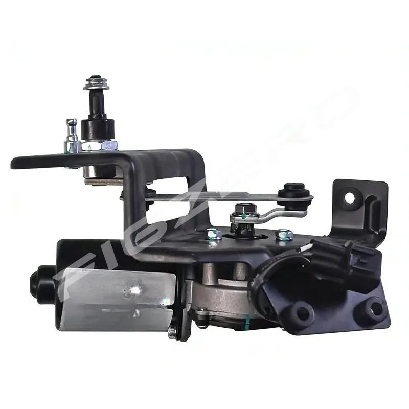 Wiper Motor Windshield Wiper Motors Auto Parts for Zhidou 301 D1 D2 D2S