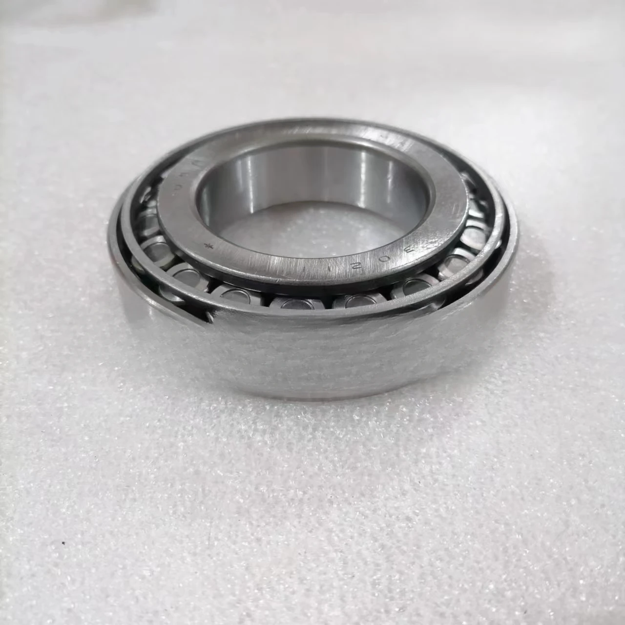 Forklift parts 0009247729 bearing is suitable for Linde forklift 1218-01 model