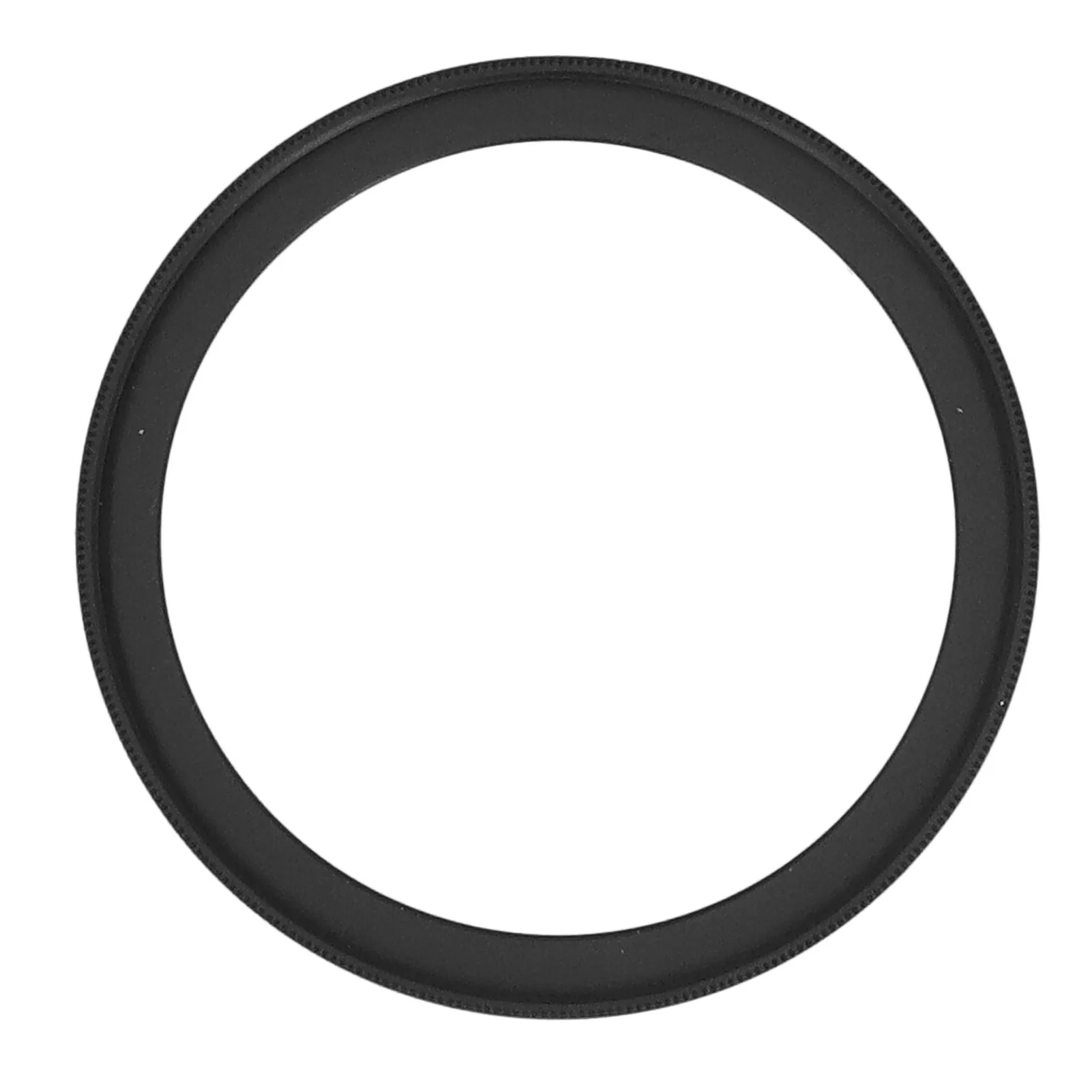 Filter Adapter Ring 49mm to 42mm Aluminum Alloy Threaded Filter Lens Adapter Ring for Ricoh GR2 GR3 GR3X for RX100 new