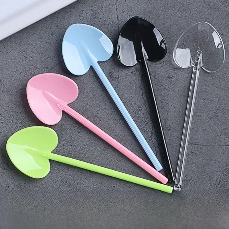 cucchiaio-di-plastica-usa-e-getta-per-gelato-sundae-formaggio-dessert-confezione-singola-materiale-pbat-stoviglie-ecologiche-dalla-cina