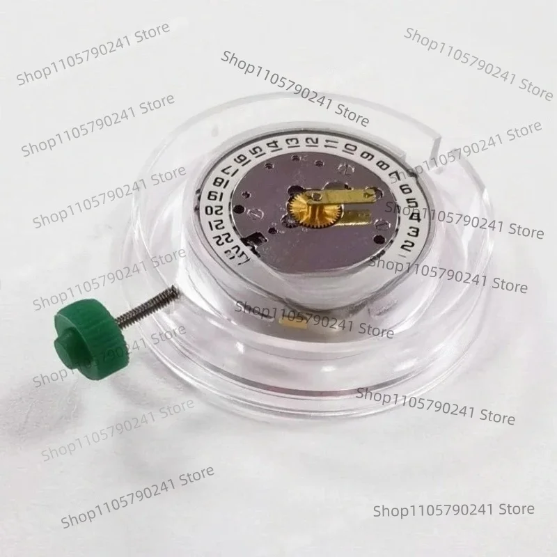 Quartz Watch Movement For CTR-175N Replacement Watch Accessories Brand New Caliber 175