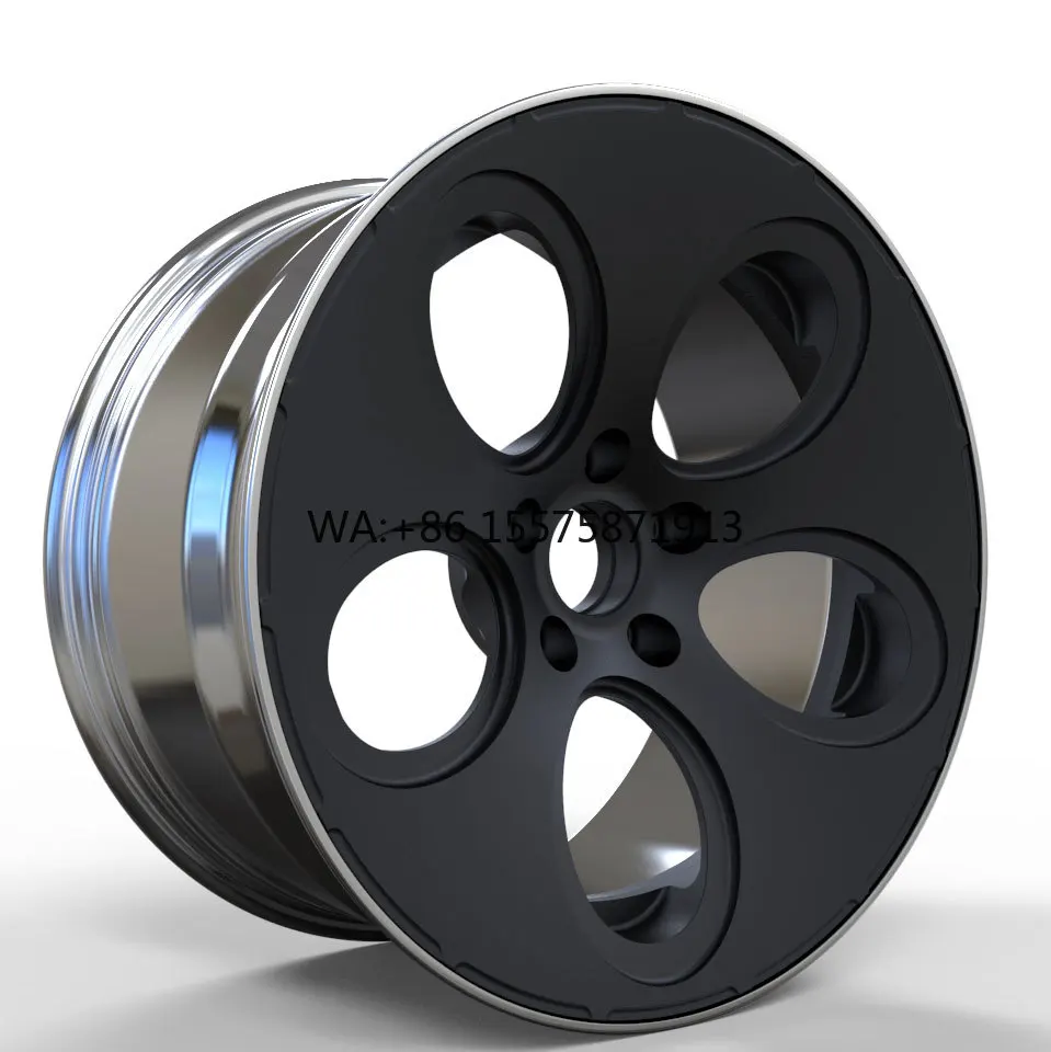 

Кованые диски Mforgedwheel, составные из 3 частей, для легковых автомобилей, 5x120, 5x114.3, 18, 19, 20 дюймов, от производителя