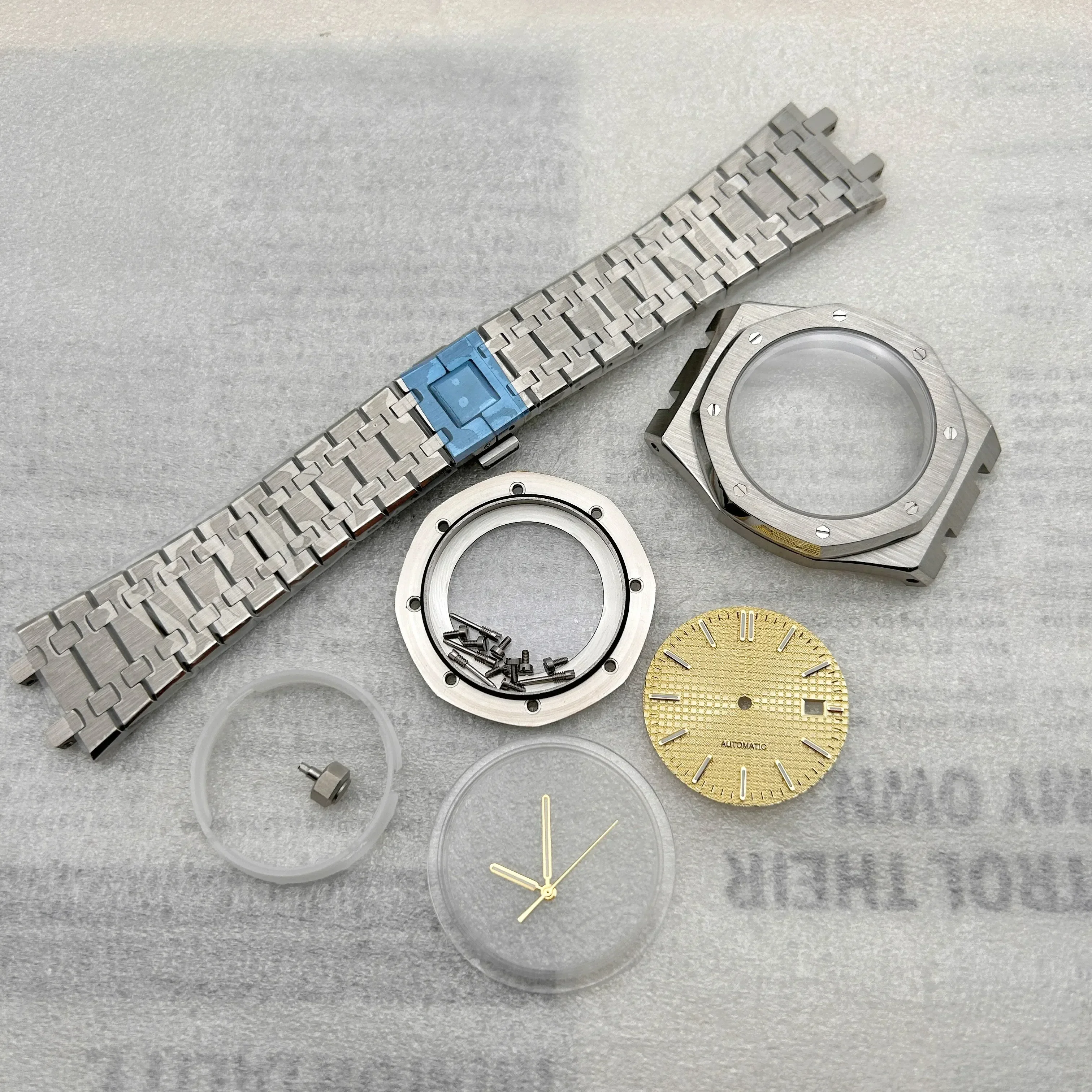 boitier-de-montre-nh35-41mm-bracelet-en-acier-inoxydable-cristal-saphir-etanche-pour-mouvement-royal-oak-nh35-nh36-cadran-de-haute-qualite-318mm