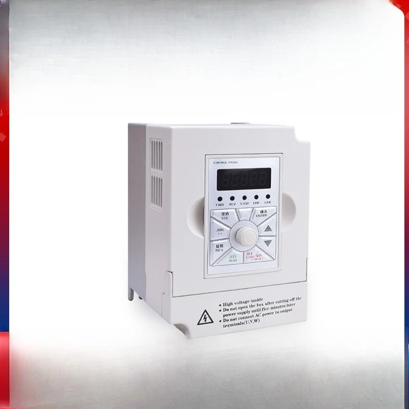 Inverter Universal Vector Controller Spindle Motor Governor BEST Engraving Machine Inverter