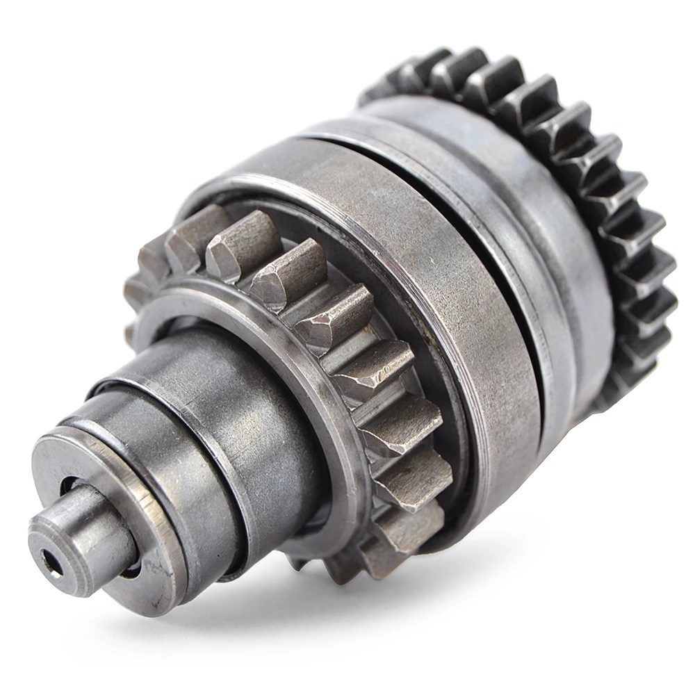 55140026100 For Husqvarna TE250 TE300 2015-2016 / K-TM 250 300 EXC Motorcycle Starter Drive Bendix
