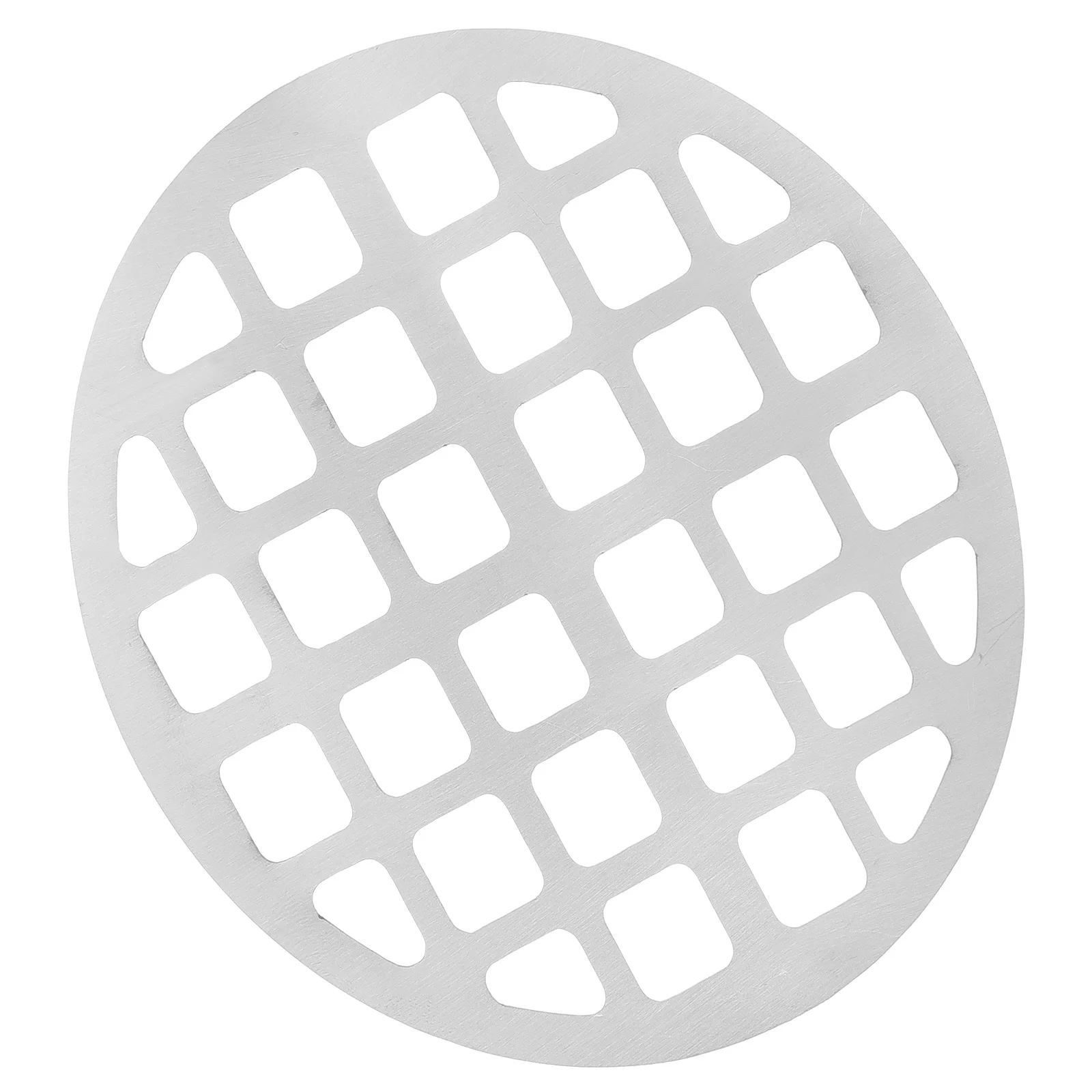

Stainless Steel Skimmer Bag Trash Container Filter Mesh Net Strainer Cleaning Accessories Swimming Pool Filter Bags Fine Mesh